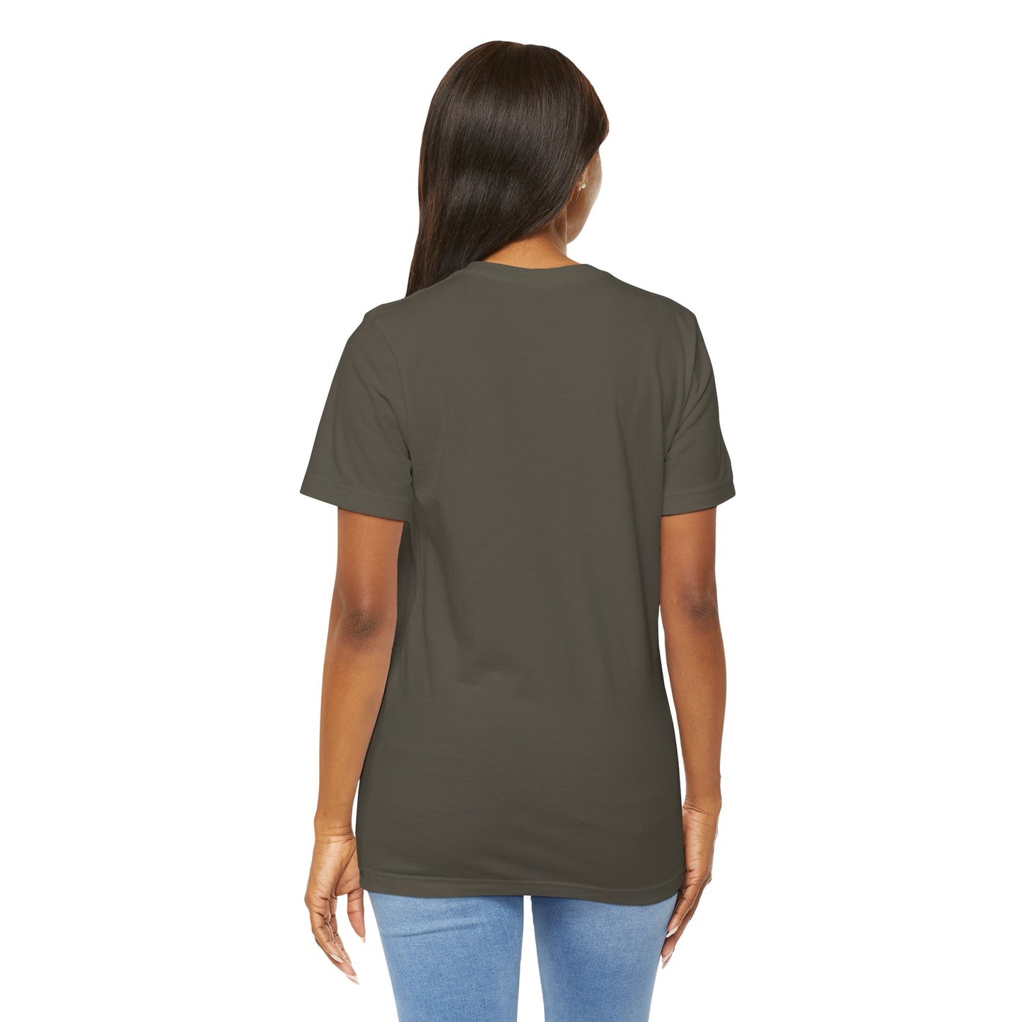 T-Shirt - Turkey Pig and Football OH MY Design, Thanksgiving Football T-Shirt, Holiday Football Tee