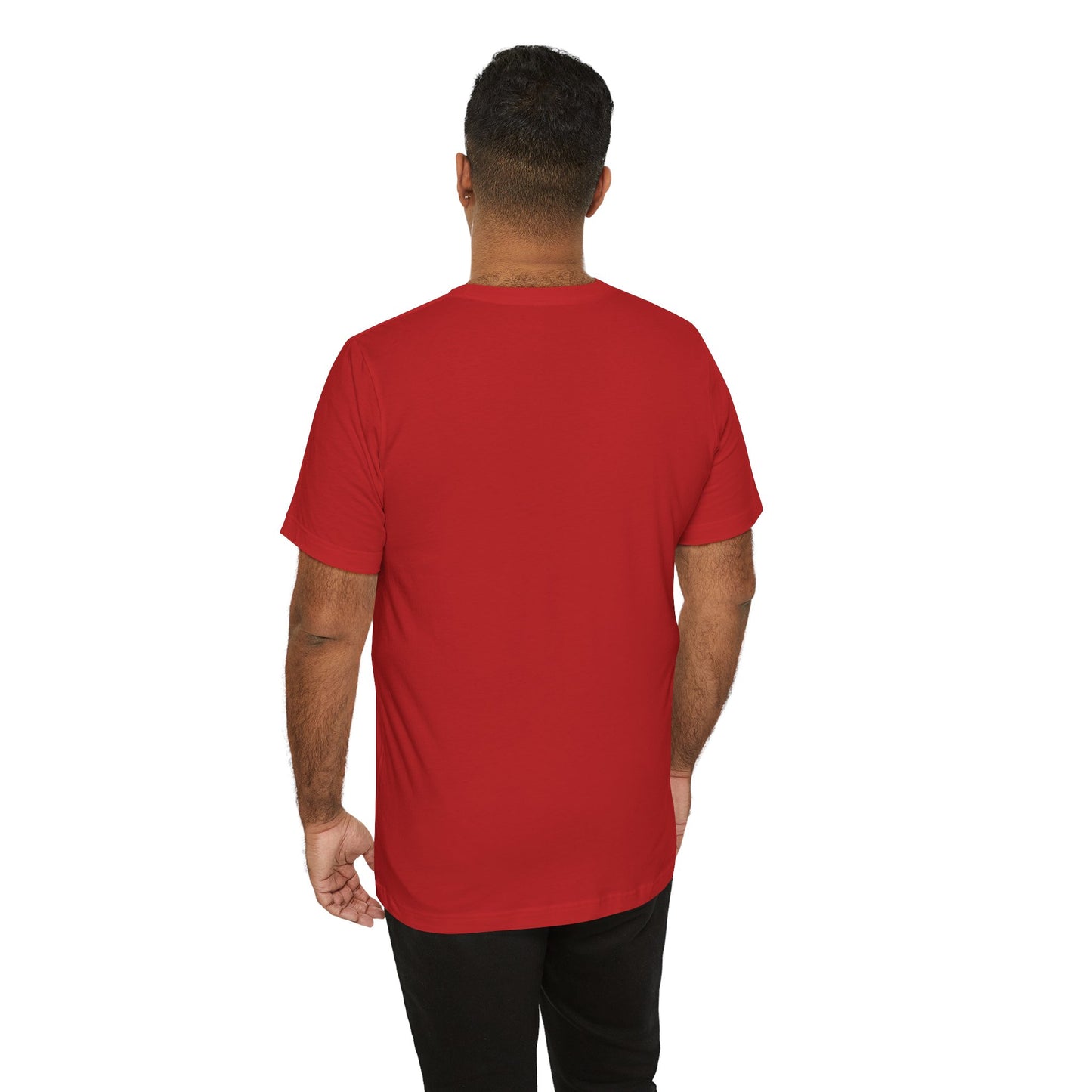 Football T-Shirt - You Gotta Have Balls to Play