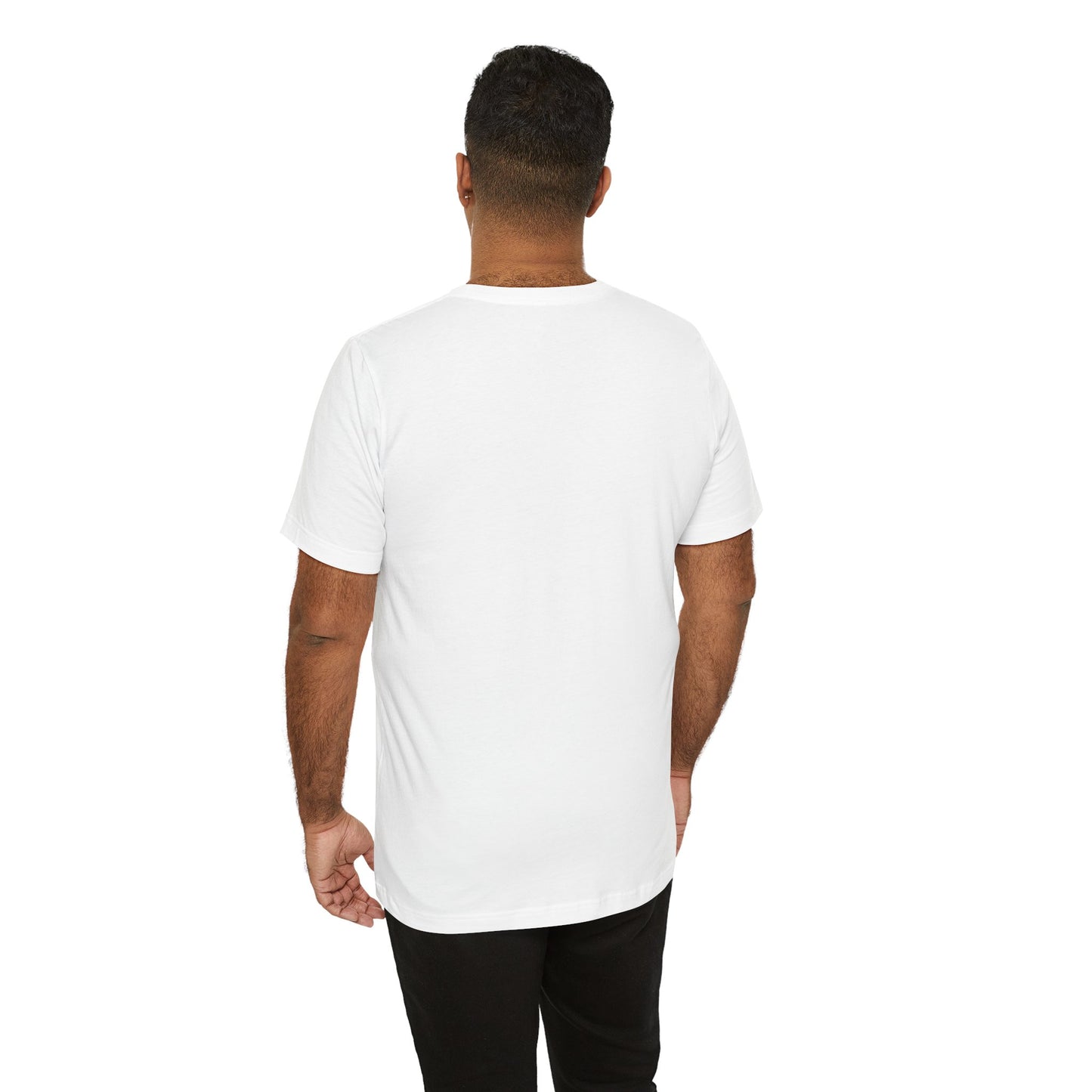 Football T-Shirt - You Gotta Have Balls to Play