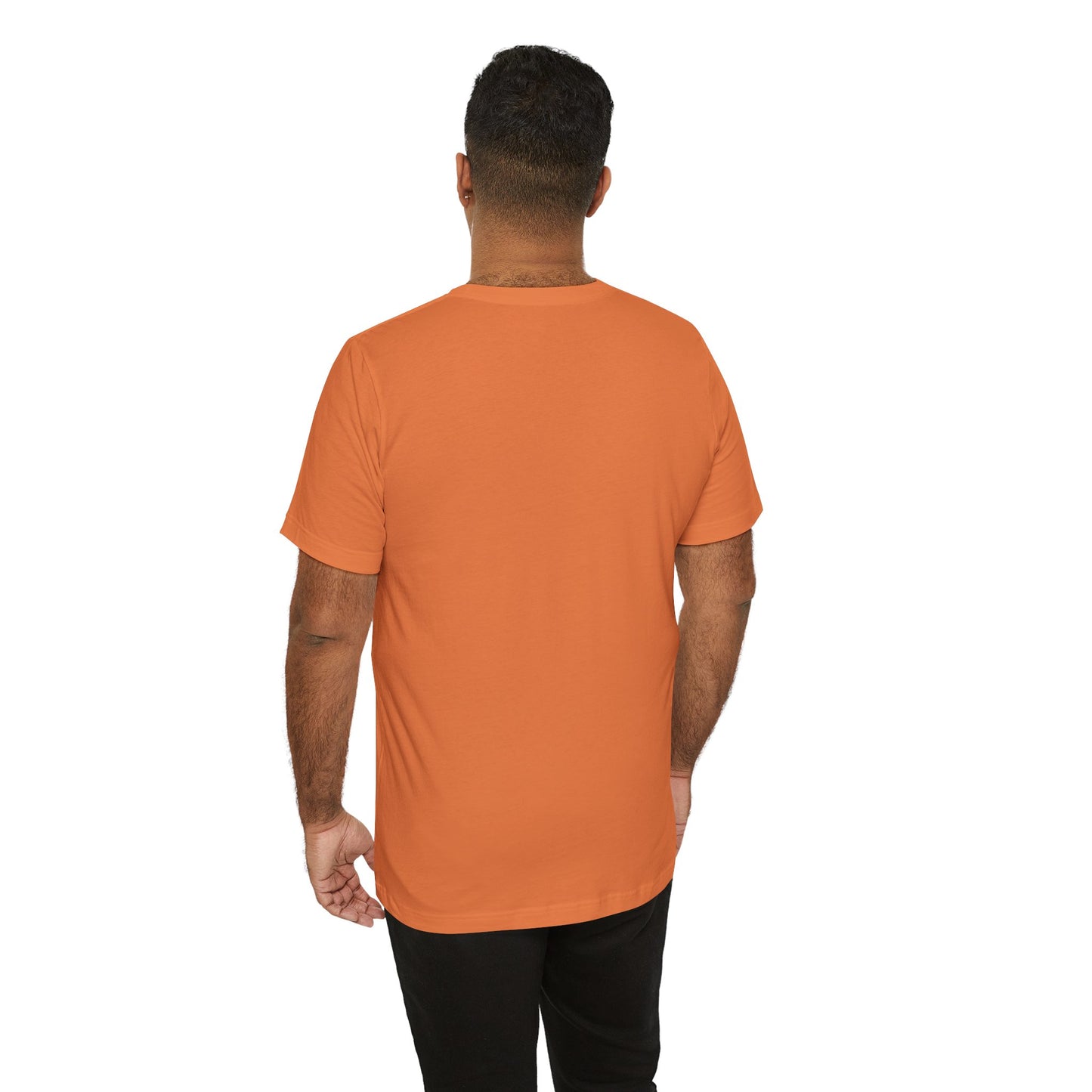 Football T-Shirt - You Gotta Have Balls to Play