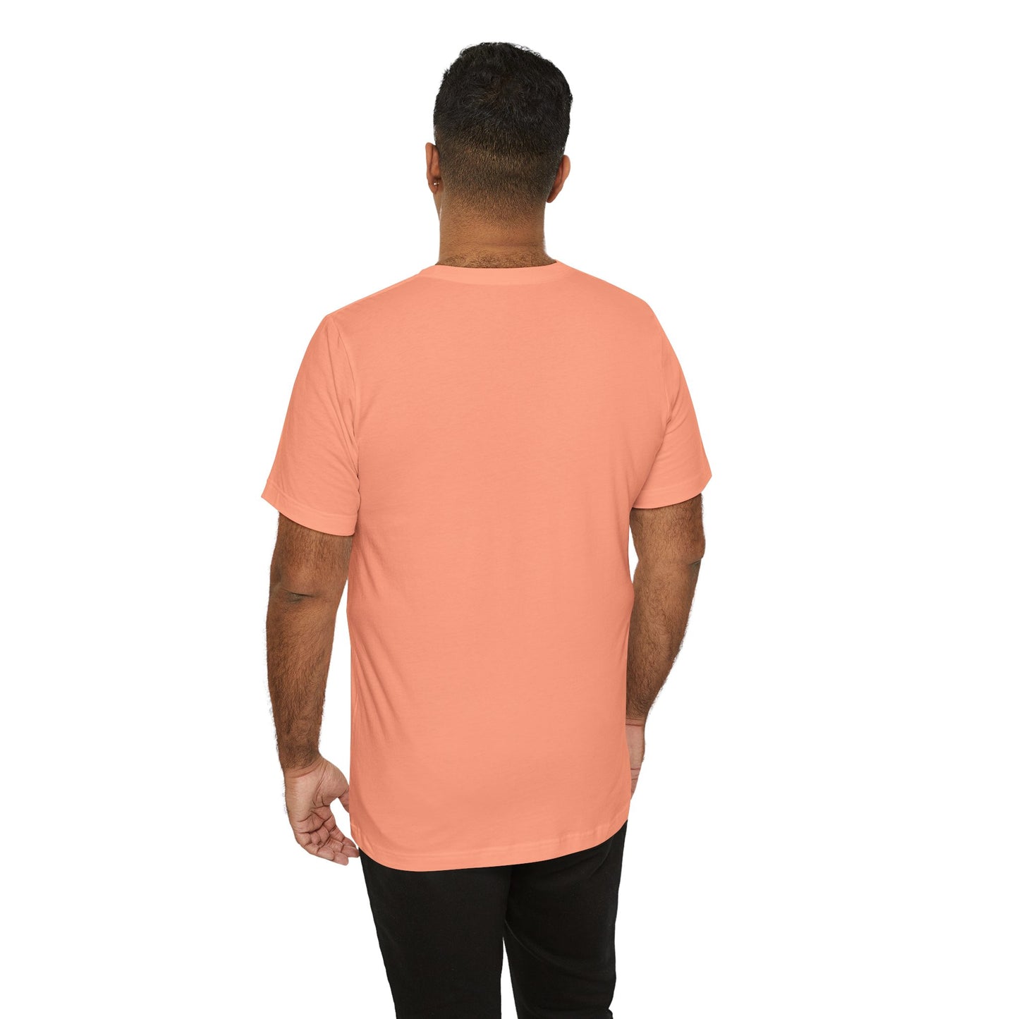 Football T-Shirt - You Gotta Have Balls to Play