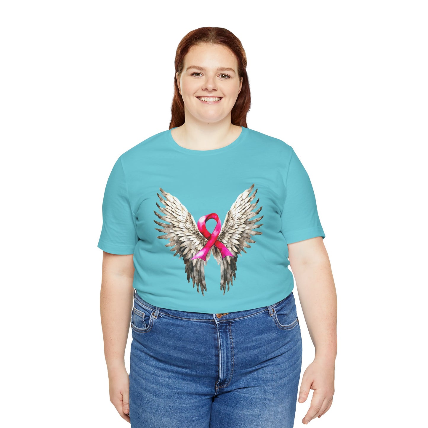 In Memory of Breast Cancer Fighters
