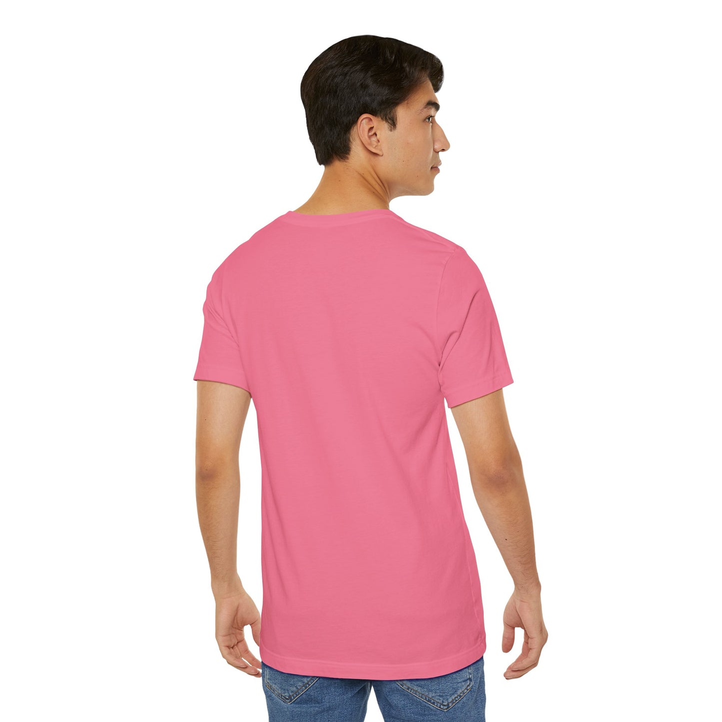 You Better Hit Somebody, Football Vibes Unisex Tee, Funny Sports Shirt, Game Day Apparel, Holiday Gift, Casual Wear, Perfect for Fans