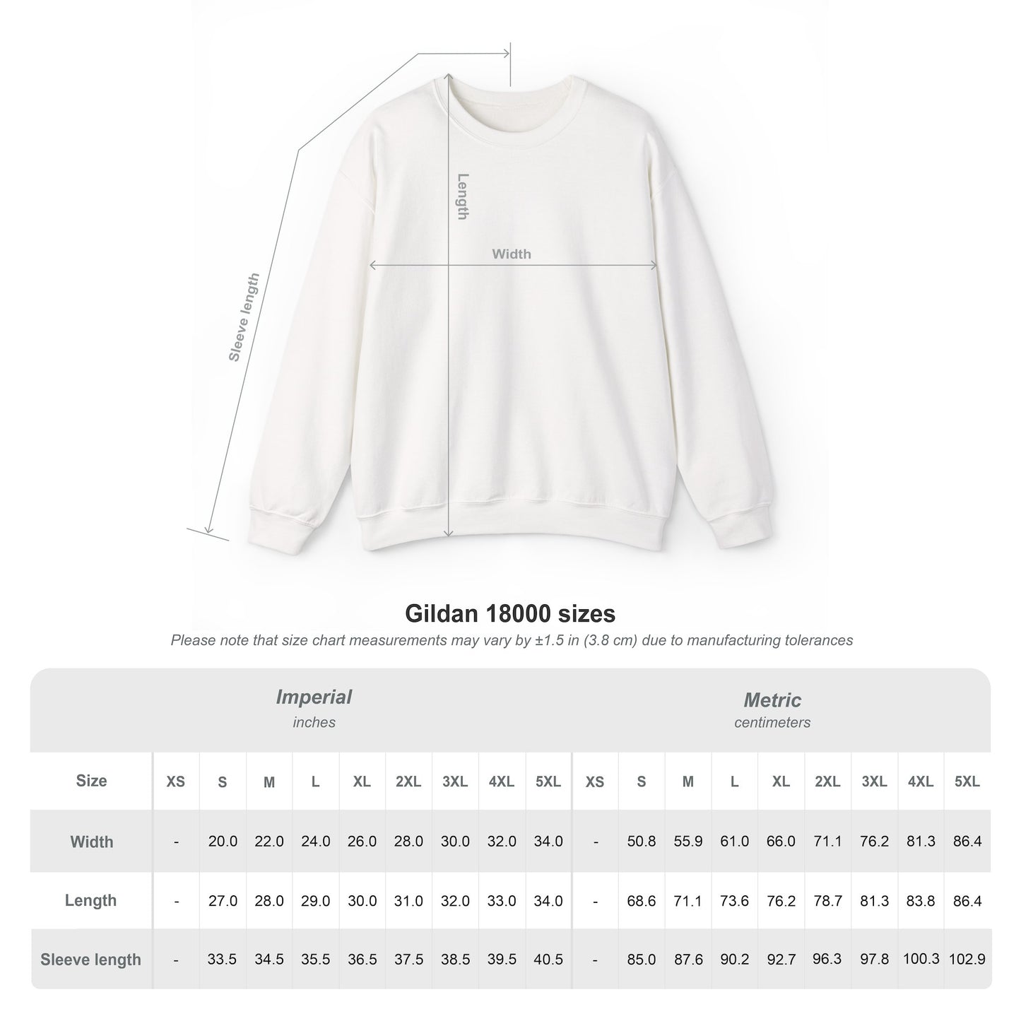 Merry Christmas Crewneck Sweatshirt, Holiday Gift, Unisex Sweatshirt, Cozy Winter Apparel, Festive Sweatshirt, Christmas Sweater