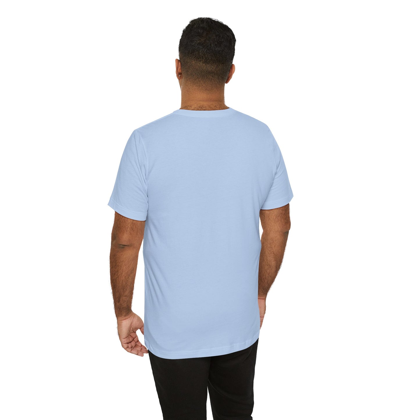 Football T-Shirt - You Gotta Have Balls to Play