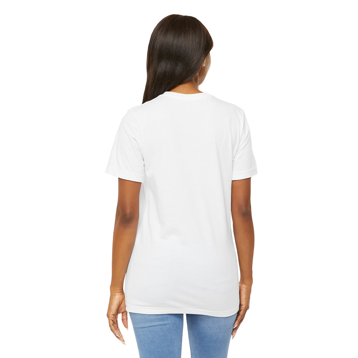 T-Shirt - Turkey Pig and Football OH MY Design, Thanksgiving Football T-Shirt, Holiday Football Tee