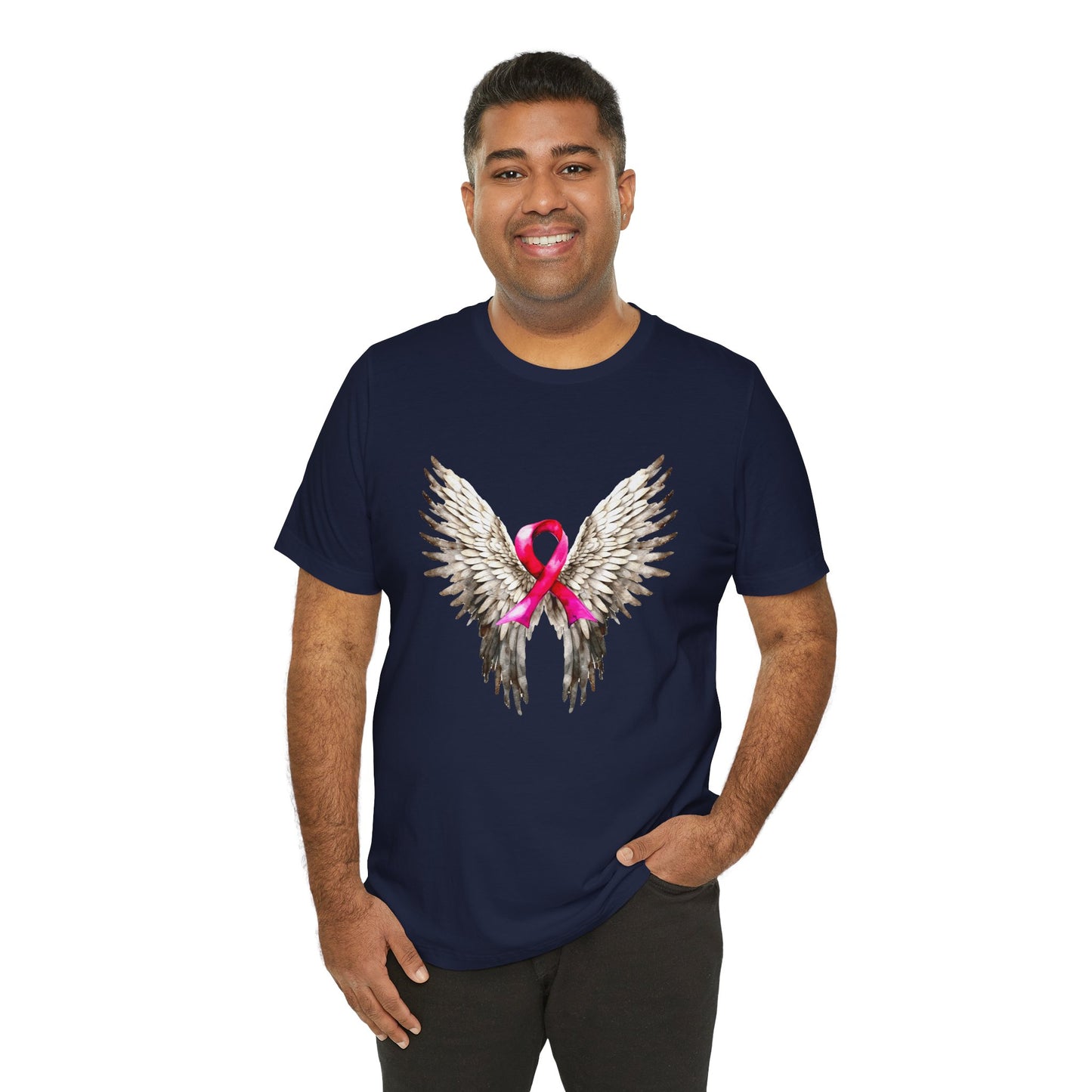In Memory of Breast Cancer Fighters