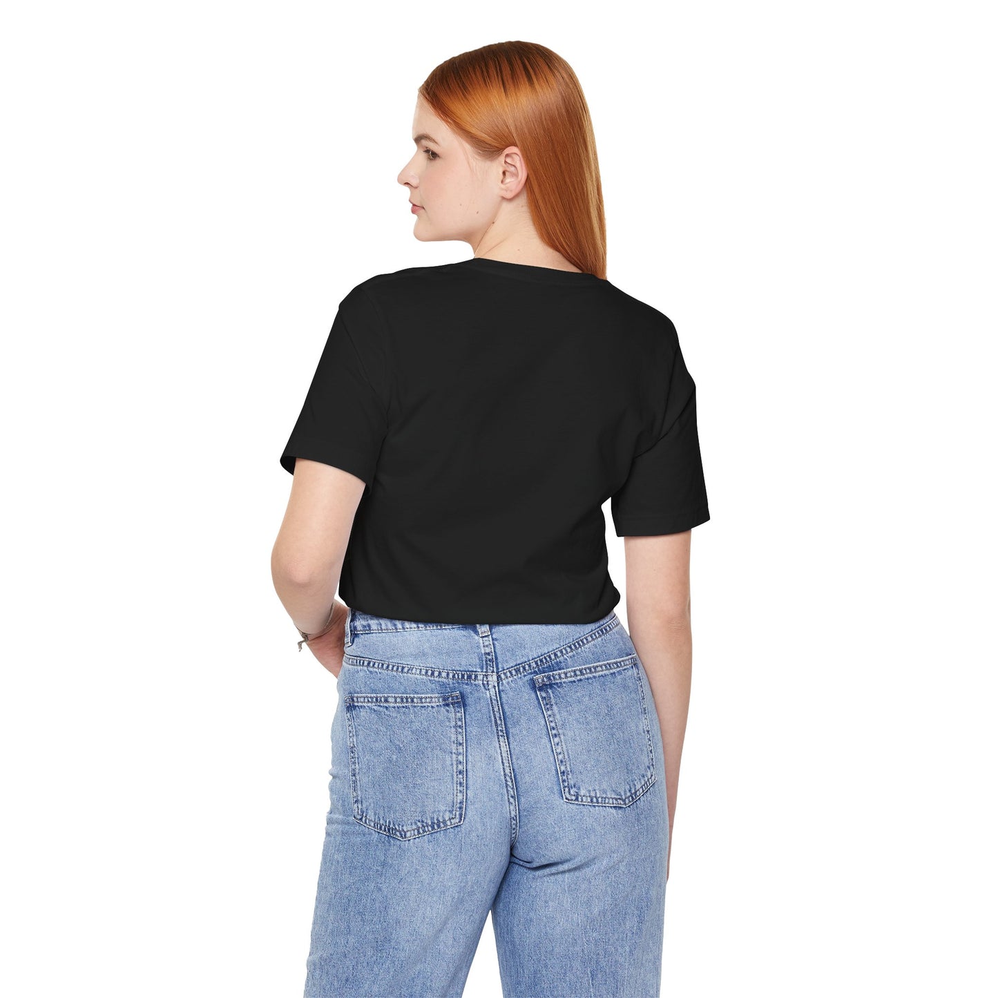 "Classy 'Til Kickoff" Football T-Shirt | Women's Gameday Tee Unisex Short Sleeve, Game Day Shirt, Tailgate Apparel, Football Season Wear, Fan Gift