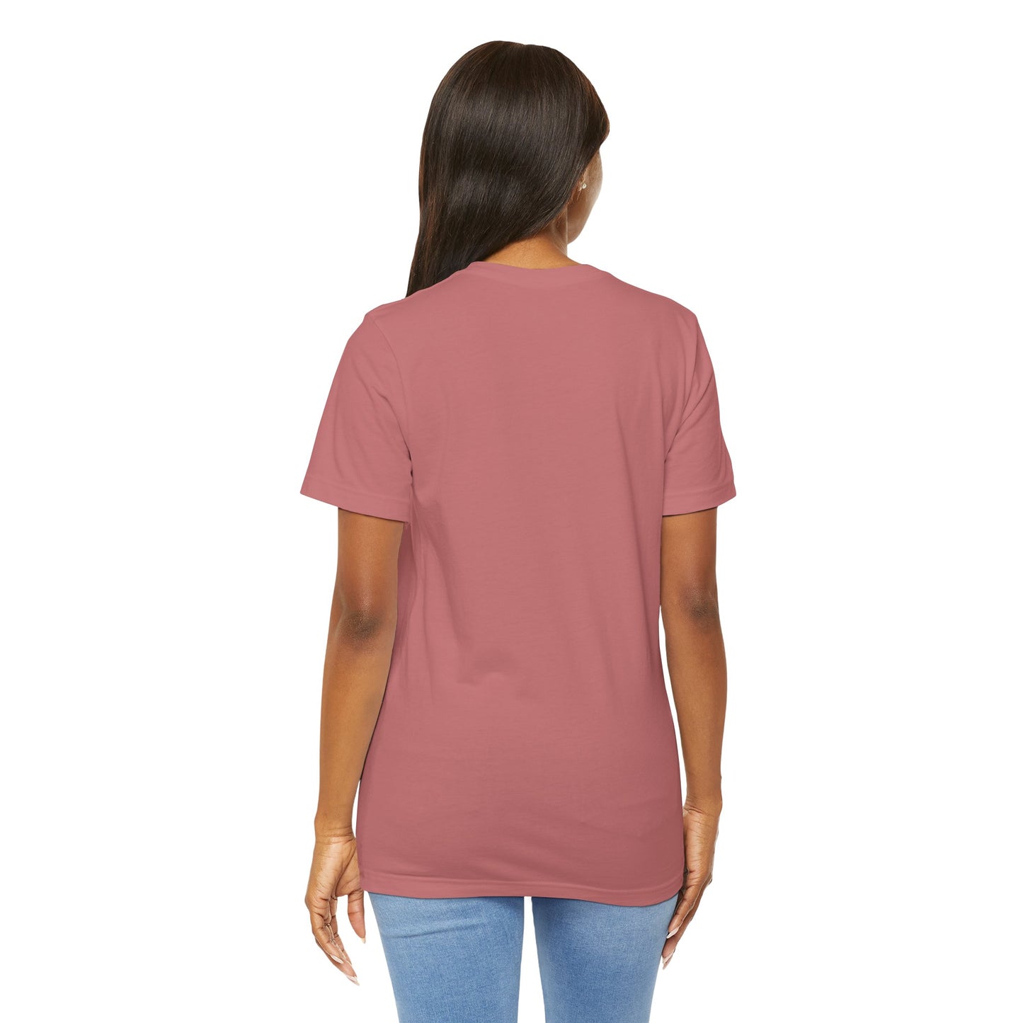 T-Shirt - Turkey Pig and Football OH MY Design, Thanksgiving Football T-Shirt, Holiday Football Tee