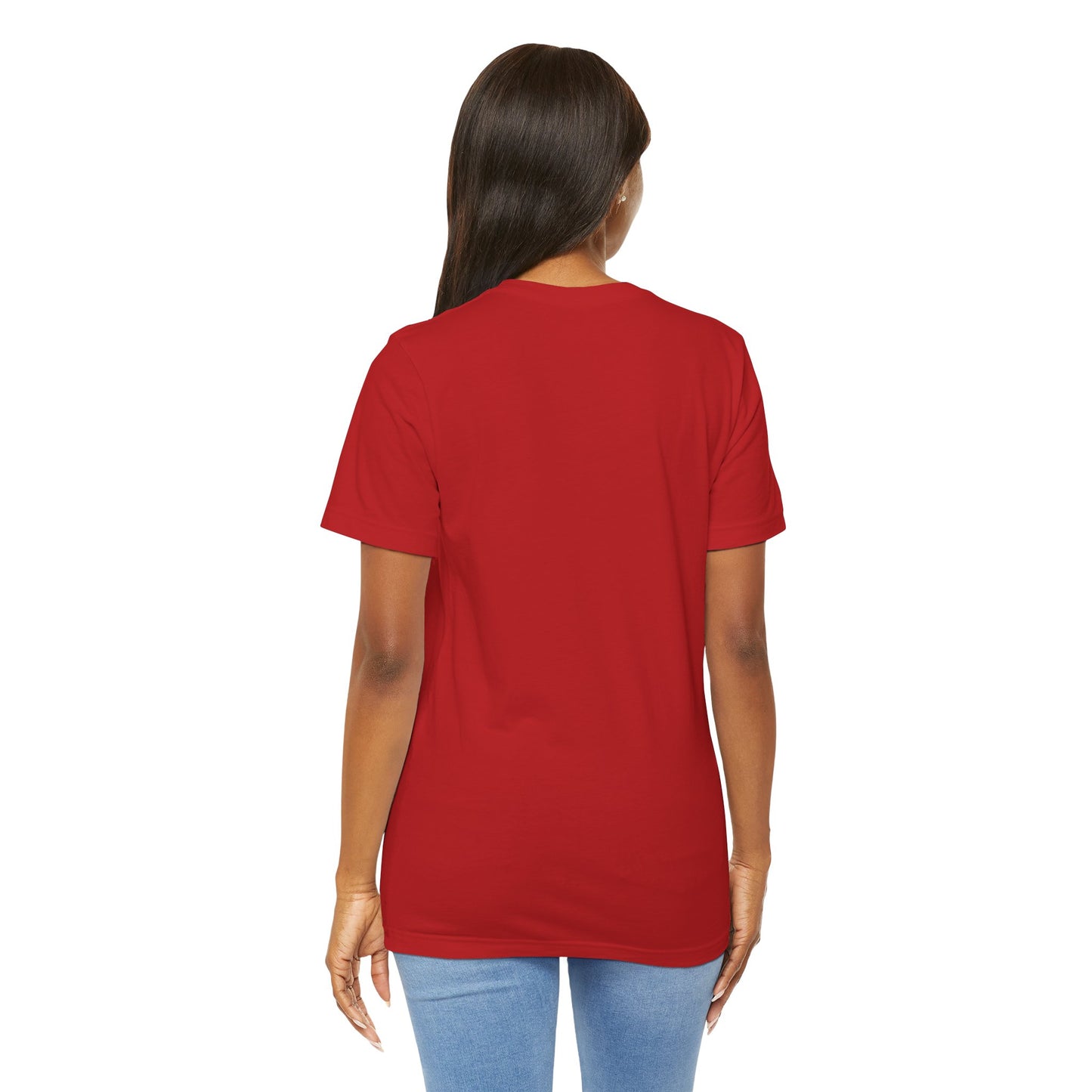 T-Shirt - Turkey Pig and Football OH MY Design, Thanksgiving Football T-Shirt, Holiday Football Tee