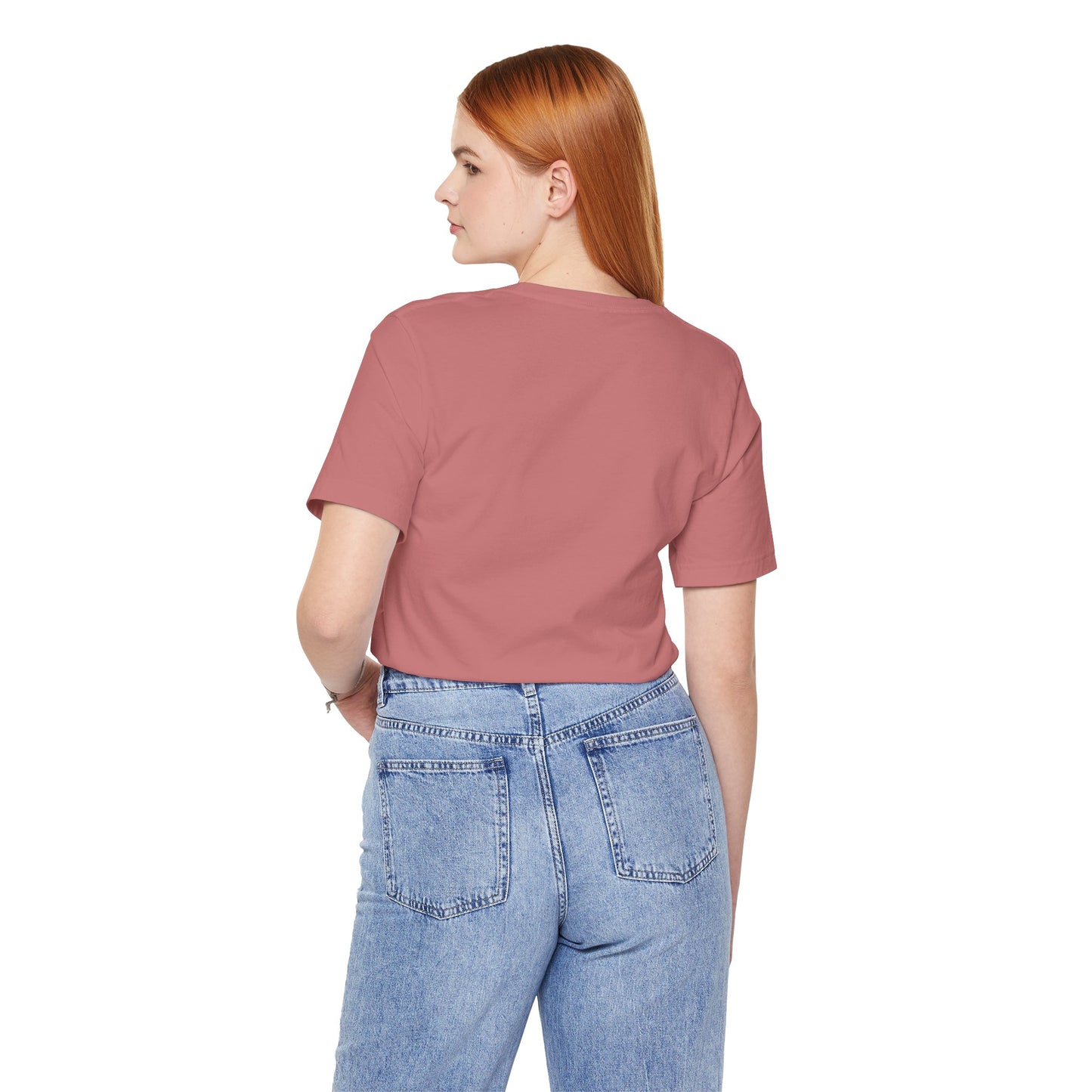 Cat Lover's Humor Tee - My Milkshake Brings All the Cats to the Yard, Funny T-Shirt, Gift for Animal Lovers, Cute Cat Shirt, Pet [...]