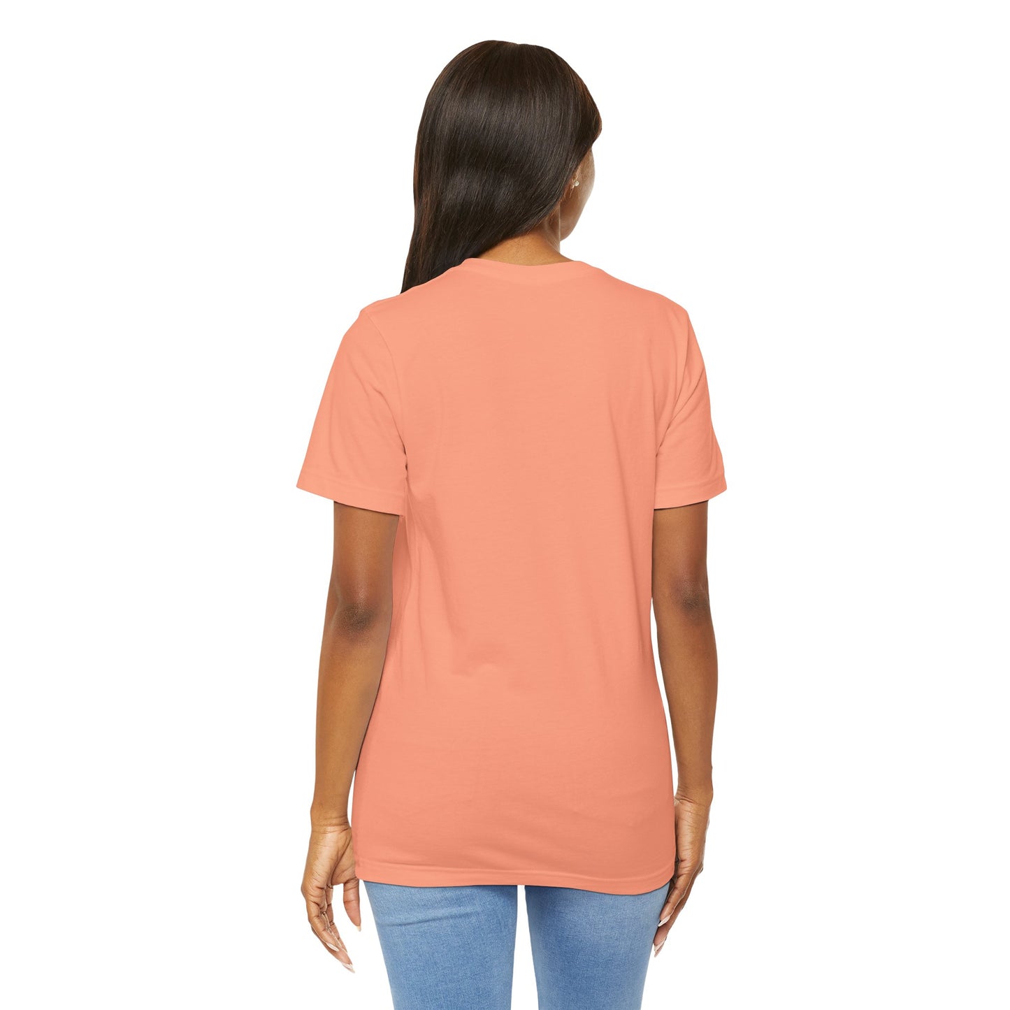 T-Shirt - Turkey Pig and Football OH MY Design, Thanksgiving Football T-Shirt, Holiday Football Tee
