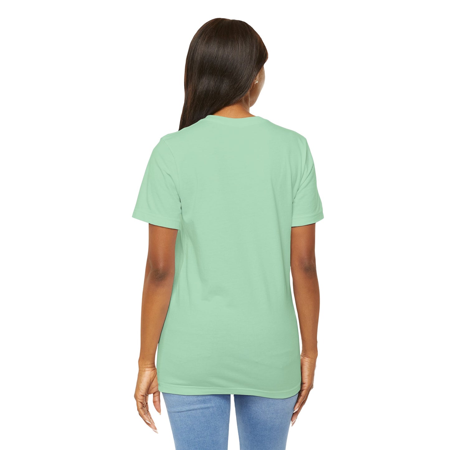 T-Shirt - Turkey Pig and Football OH MY Design, Thanksgiving Football T-Shirt, Holiday Football Tee