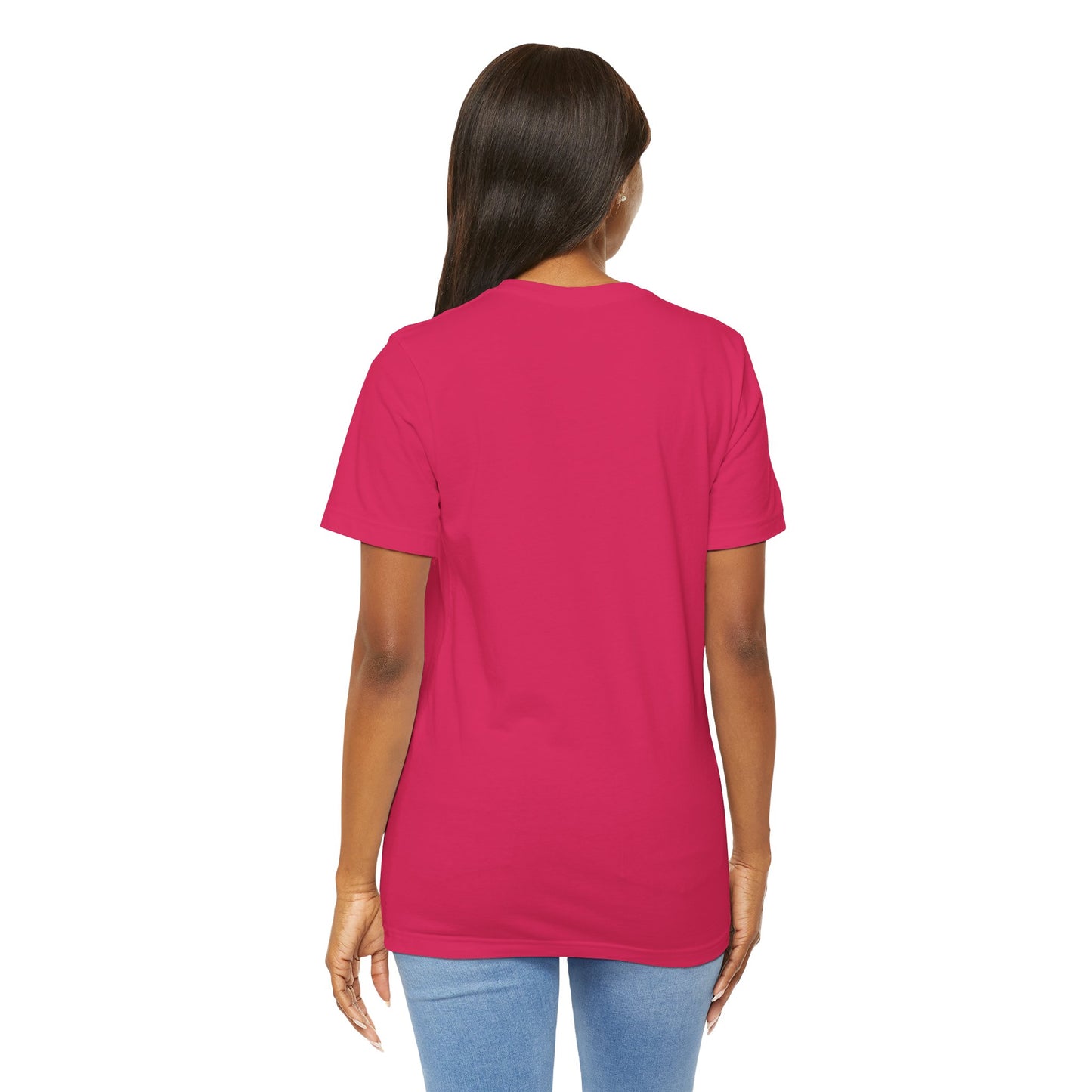 T-Shirt - Turkey Pig and Football OH MY Design, Thanksgiving Football T-Shirt, Holiday Football Tee