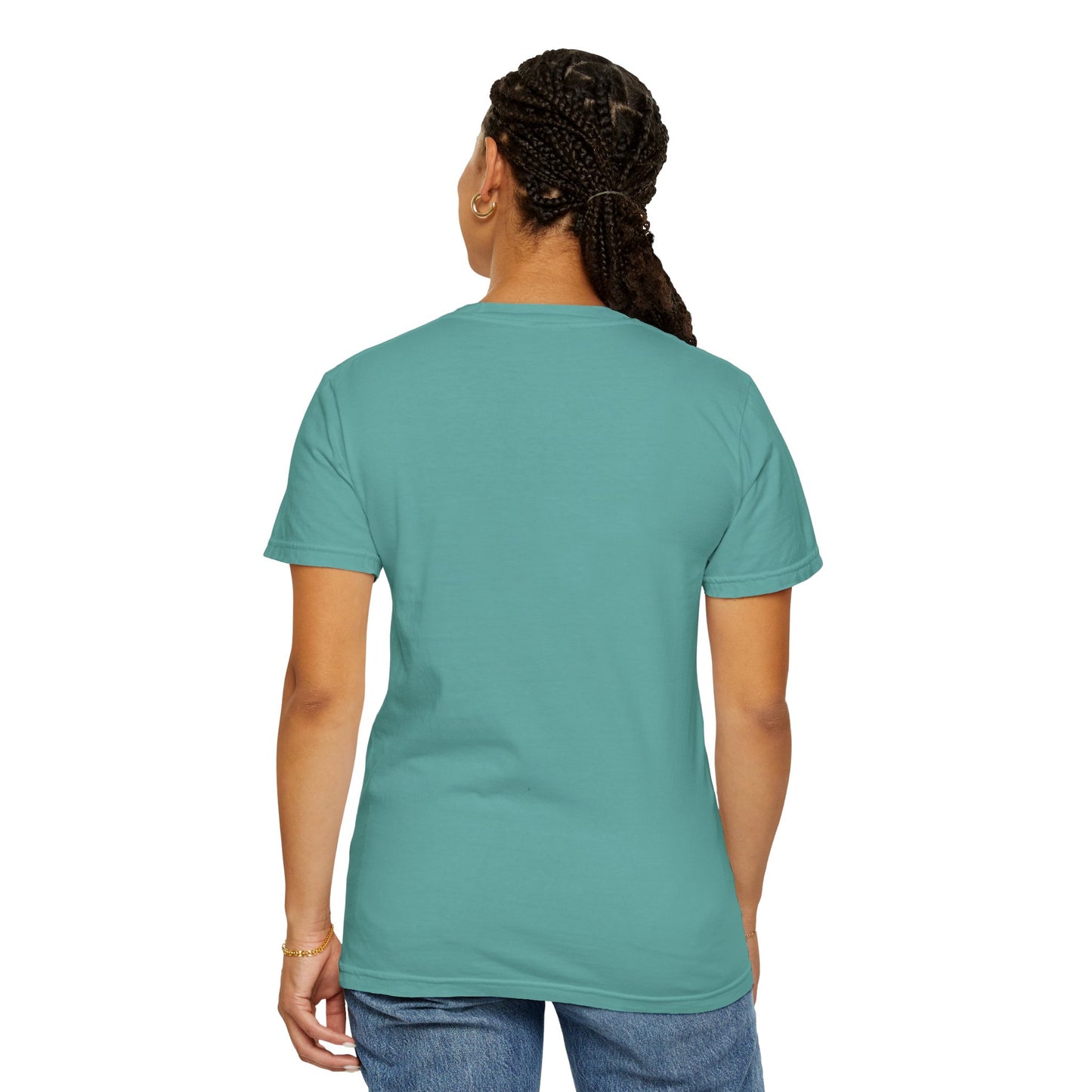 All I Need is Coffee and My Cat T-Shirt, Cat Lover Gift, Funny Tee, Pet Parent Apparel, Cozy Everyday Wear
