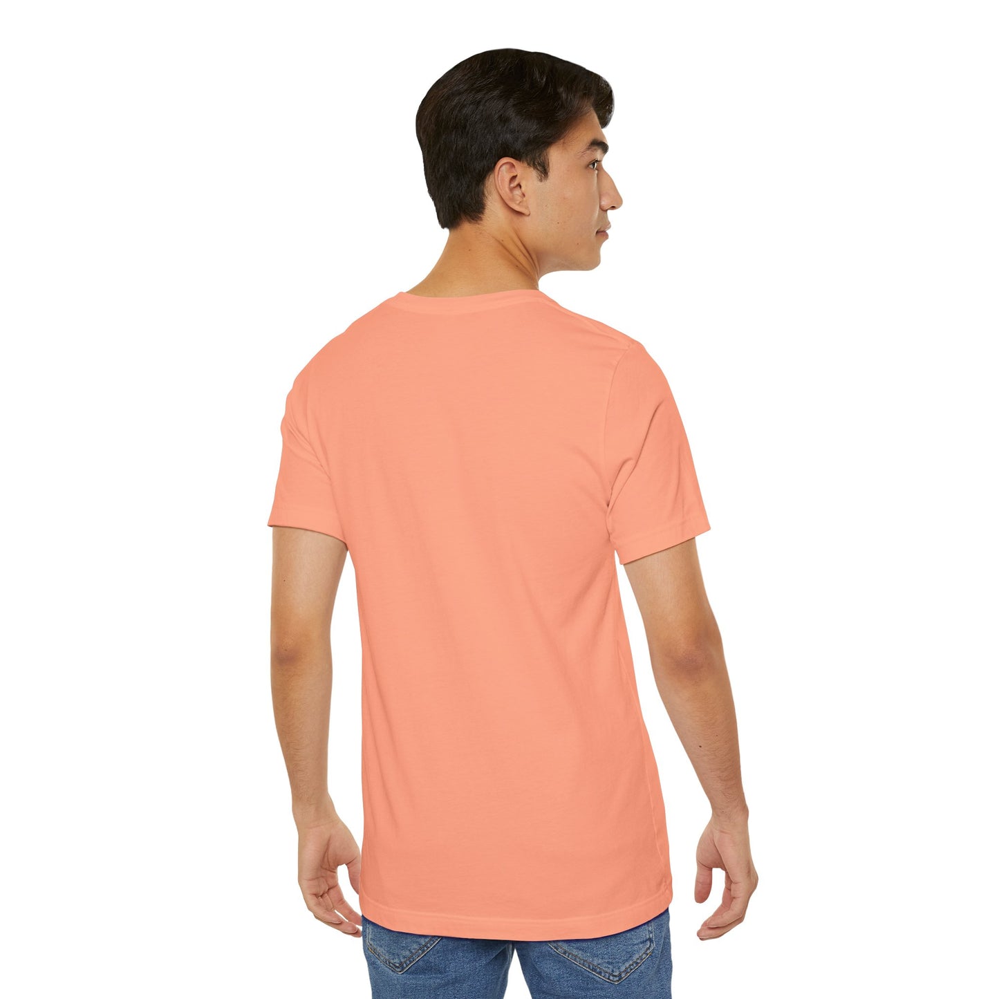 You Better Hit Somebody, Football Vibes Unisex Tee, Funny Sports Shirt, Game Day Apparel, Holiday Gift, Casual Wear, Perfect for Fans