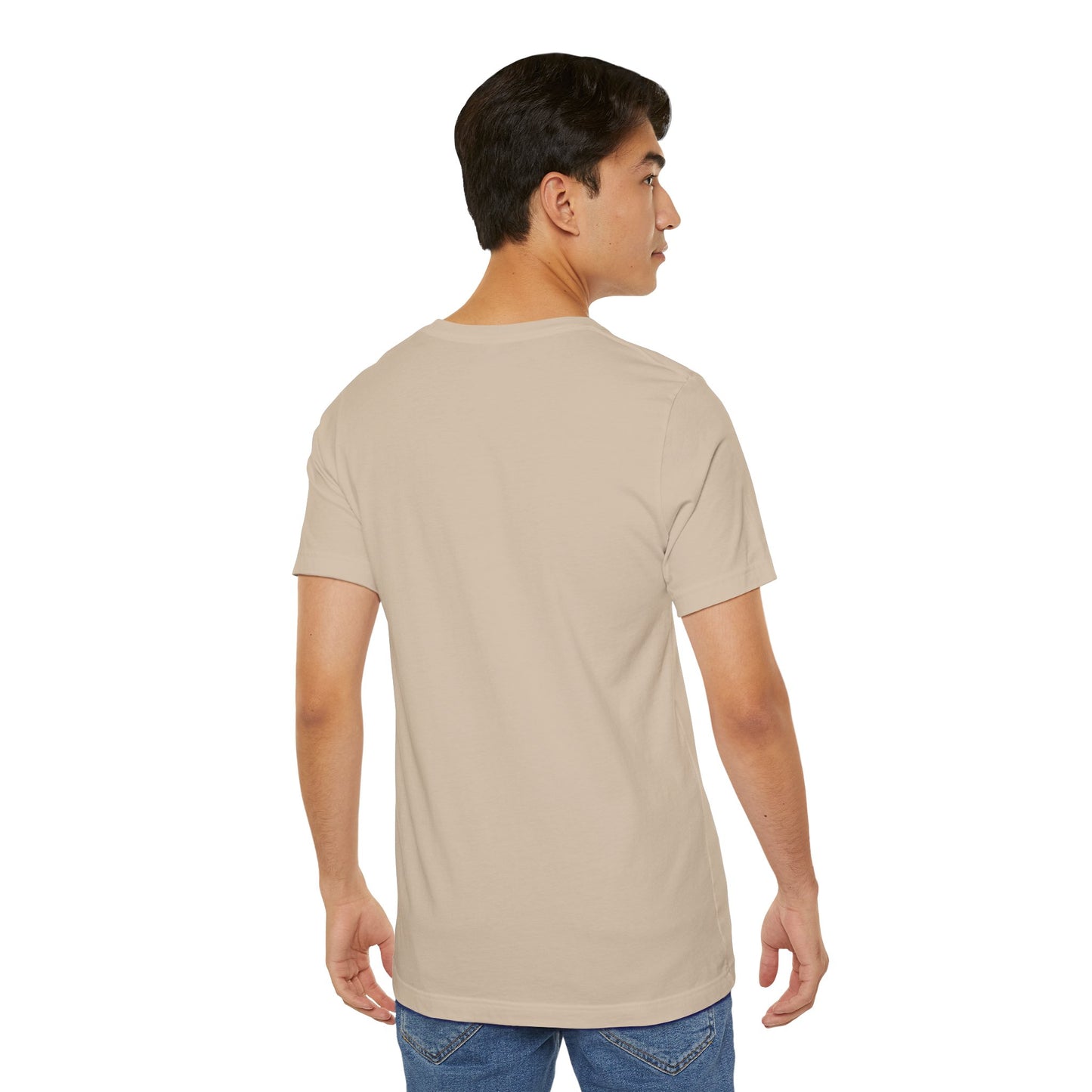 You Better Hit Somebody, Football Vibes Unisex Tee, Funny Sports Shirt, Game Day Apparel, Holiday Gift, Casual Wear, Perfect for Fans