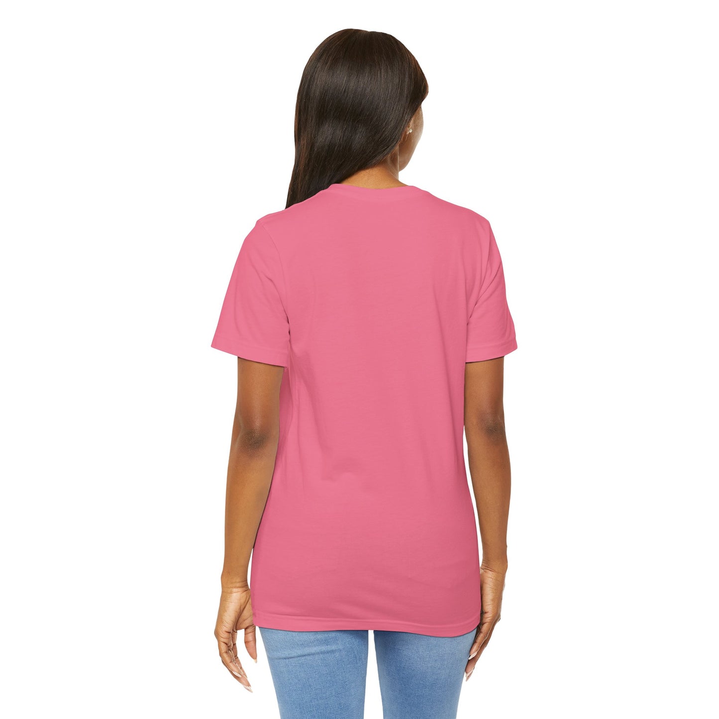 T-Shirt - Turkey Pig and Football OH MY Design, Thanksgiving Football T-Shirt, Holiday Football Tee
