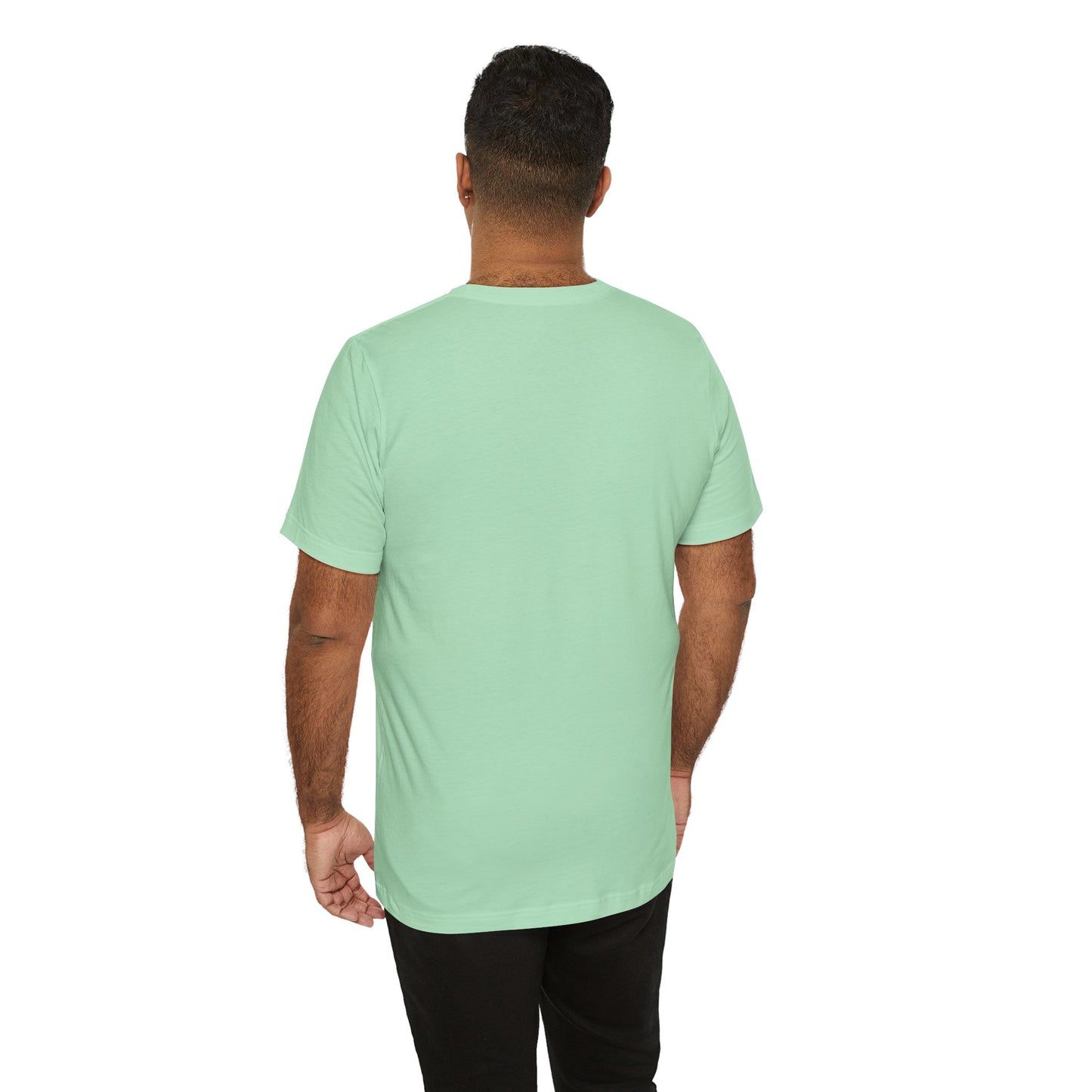 Football T-Shirt - You Gotta Have Balls to Play