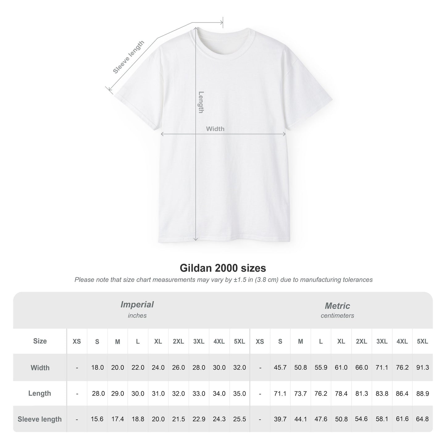 Funny Unisex Ultra Cotton Tee - 'Today is Slap an Idiot Day'