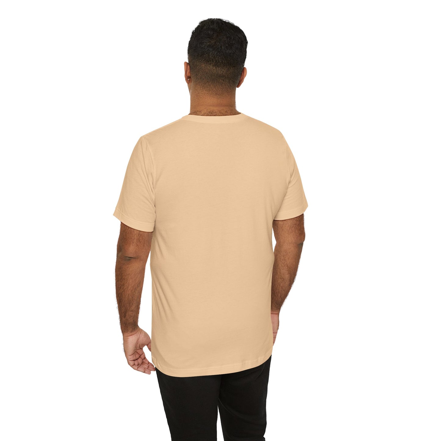 Football T-Shirt - You Gotta Have Balls to Play