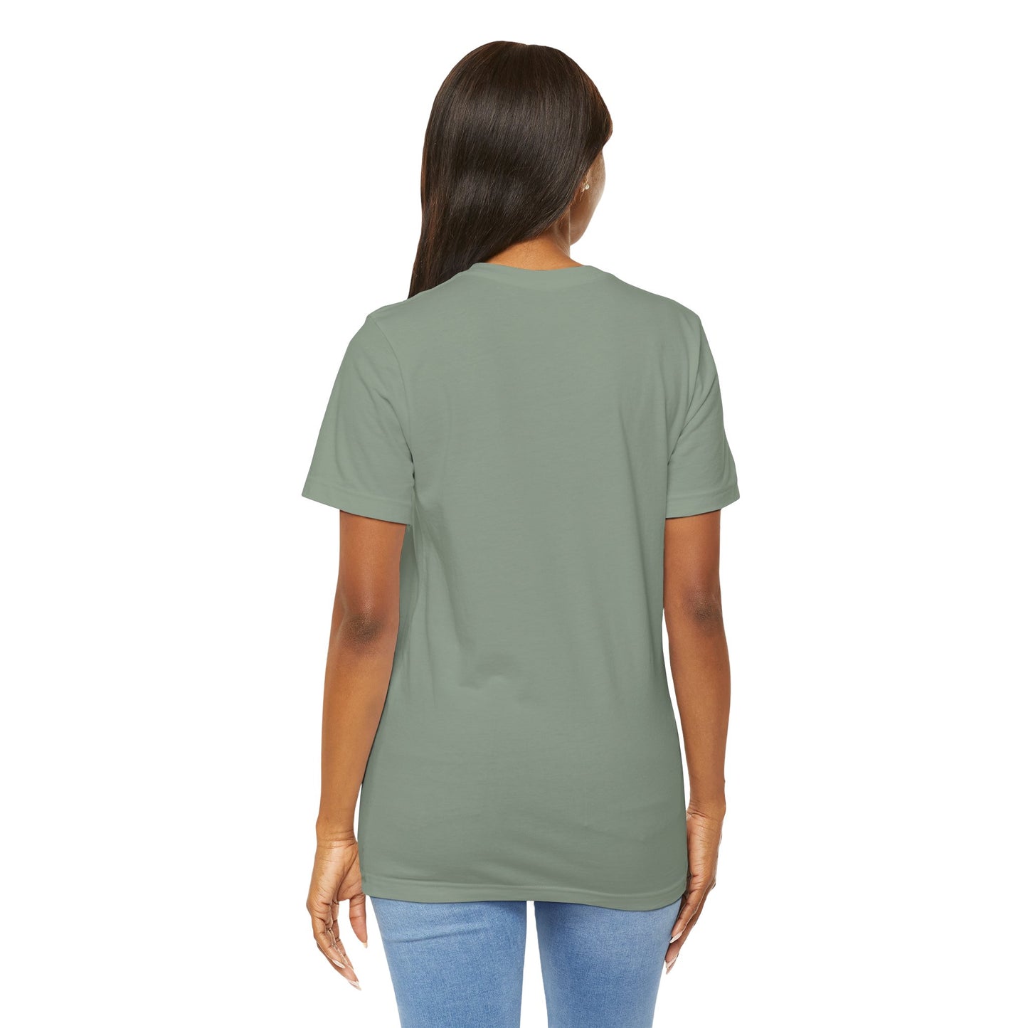 T-Shirt - Turkey Pig and Football OH MY Design, Thanksgiving Football T-Shirt, Holiday Football Tee